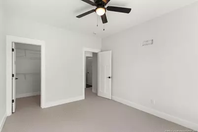 408 Stable Court, Linden, NC 28356 - Photo 24