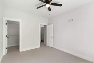 408 Stable Ct, Linden, NC 28356 - Photo 24