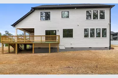 408 Stable Court, Linden, NC 28356 - Photo 28