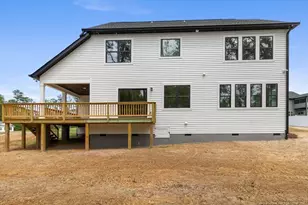 408 Stable Ct, Linden, NC 28356 - Photo 28