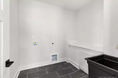 408 Stable Court, Linden, NC 28356 - Photo 22