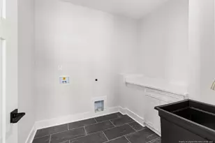 408 Stable Ct, Linden, NC 28356 - Photo 22