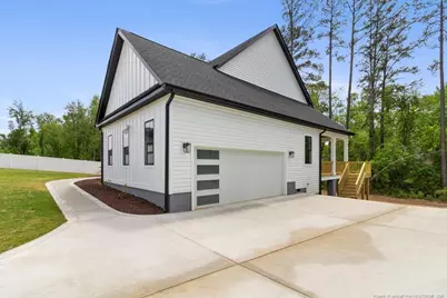 408 Stable Court, Linden, NC 28356 - Photo 4