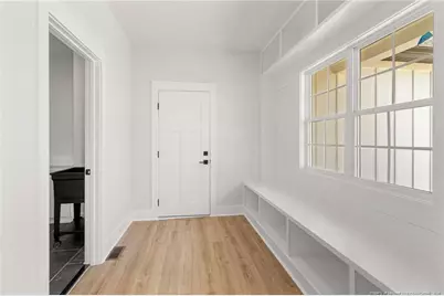 408 Stable Court, Linden, NC 28356 - Photo 10