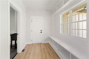 408 Stable Ct, Linden, NC 28356 - Photo 10