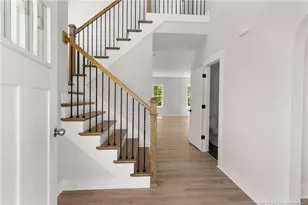 408 Stable Ct, Linden, NC 28356 - Photo 6