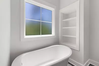 408 Stable Court, Linden, NC 28356 - Photo 14