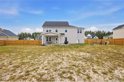 144 Nairn Street, Fayetteville, NC 28311 - Photo 40