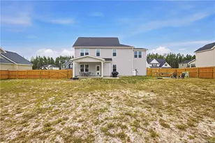 144 Nairn St, Fayetteville, NC 28311 - Photo 40