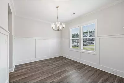 144 Nairn Street, Fayetteville, NC 28311 - Photo 8