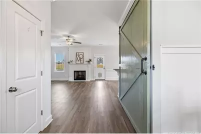 144 Nairn Street, Fayetteville, NC 28311 - Photo 20