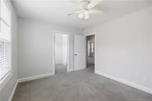 144 Nairn St, Fayetteville, NC 28311 - Photo 34
