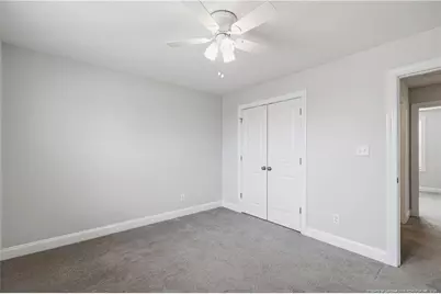 144 Nairn Street, Fayetteville, NC 28311 - Photo 36