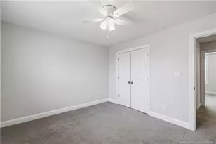 144 Nairn St, Fayetteville, NC 28311 - Photo 36