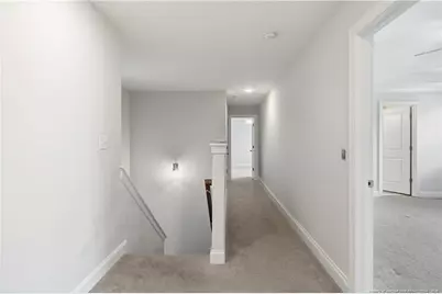 144 Nairn Street, Fayetteville, NC 28311 - Photo 22