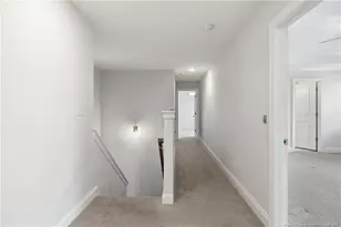 144 Nairn St, Fayetteville, NC 28311 - Photo 22