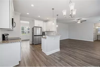 144 Nairn Street, Fayetteville, NC 28311 - Photo 16