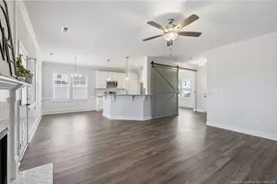 144 Nairn St, Fayetteville, NC 28311 - Photo 14