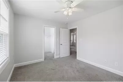 144 Nairn Street, Fayetteville, NC 28311 - Photo 34