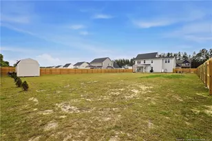 144 Nairn St, Fayetteville, NC 28311 - Photo 44