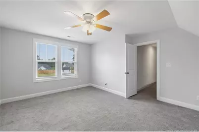 144 Nairn Street, Fayetteville, NC 28311 - Photo 24