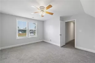 144 Nairn St, Fayetteville, NC 28311 - Photo 24