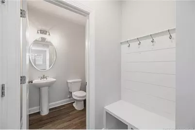 144 Nairn Street, Fayetteville, NC 28311 - Photo 18