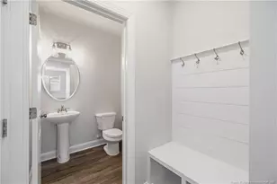 144 Nairn St, Fayetteville, NC 28311 - Photo 18