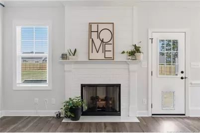 144 Nairn Street, Fayetteville, NC 28311 - Photo 12