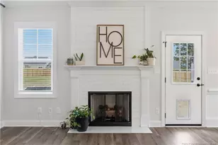 144 Nairn St, Fayetteville, NC 28311 - Photo 12