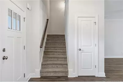 144 Nairn Street, Fayetteville, NC 28311 - Photo 10
