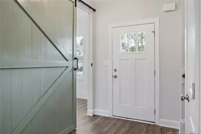 144 Nairn Street, Fayetteville, NC 28311 - Photo 6