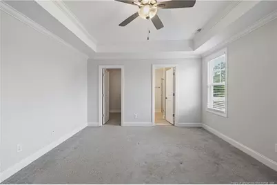 144 Nairn Street, Fayetteville, NC 28311 - Photo 26