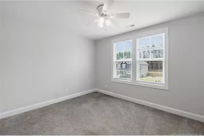 144 Nairn Street, Fayetteville, NC 28311 - Photo 32