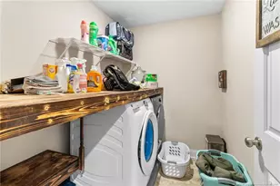 2736 John Hall Rd, Fayetteville, NC 28312 - Photo 32