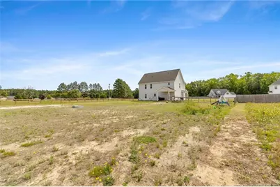 2736 John Hall Road, Fayetteville, NC 28312 - Photo 42