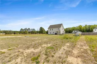 2736 John Hall Rd, Fayetteville, NC 28312 - Photo 42