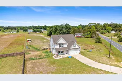 2736 John Hall Road, Fayetteville, NC 28312 - Photo 6