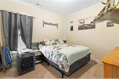 2736 John Hall Road, Fayetteville, NC 28312 - Photo 28