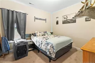 2736 John Hall Rd, Fayetteville, NC 28312 - Photo 28