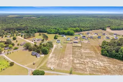 2736 John Hall Road, Fayetteville, NC 28312 - Photo 2