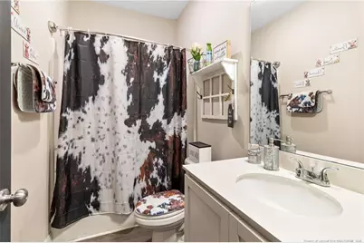 2736 John Hall Road, Fayetteville, NC 28312 - Photo 30