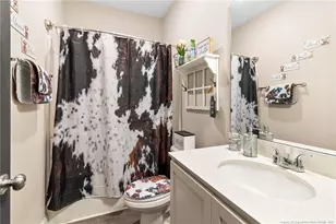 2736 John Hall Rd, Fayetteville, NC 28312 - Photo 30