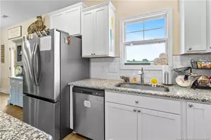 2736 John Hall Rd, Fayetteville, NC 28312 - Photo 18