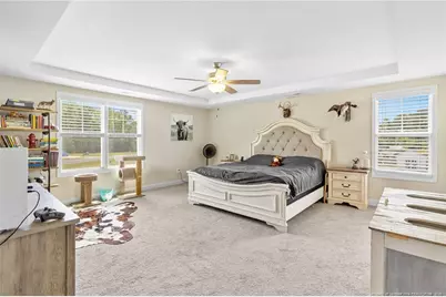 2736 John Hall Road, Fayetteville, NC 28312 - Photo 22
