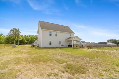 2736 John Hall Road, Fayetteville, NC 28312 - Photo 40