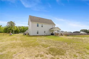 2736 John Hall Rd, Fayetteville, NC 28312 - Photo 40