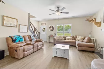 2736 John Hall Road, Fayetteville, NC 28312 - Photo 14
