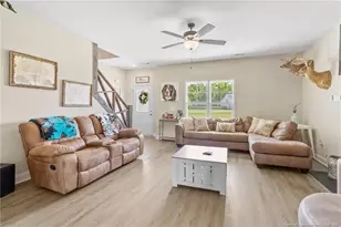 2736 John Hall Rd, Fayetteville, NC 28312 - Photo 14