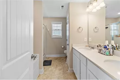 2736 John Hall Road, Fayetteville, NC 28312 - Photo 24